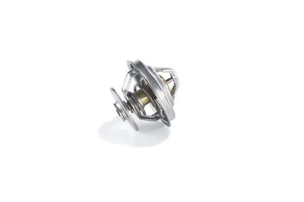 Compre TX1883D Mahle Original Termostato
