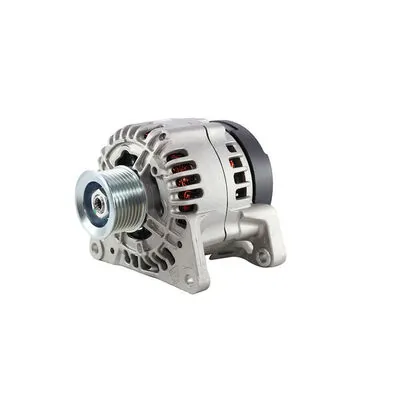 MG23 Mahle Original Gerador