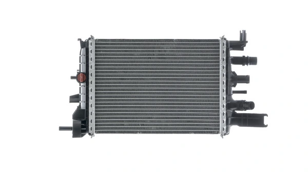 Compre CR2632000P Mahle Original 