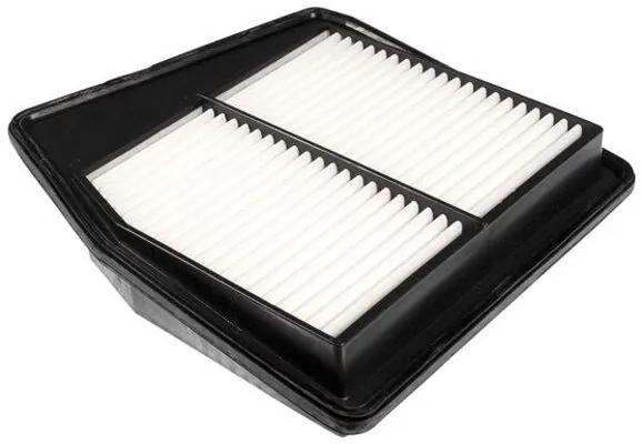 Filtro de ar Mahle Original LX2688 preço, a partir de 17,28 USD