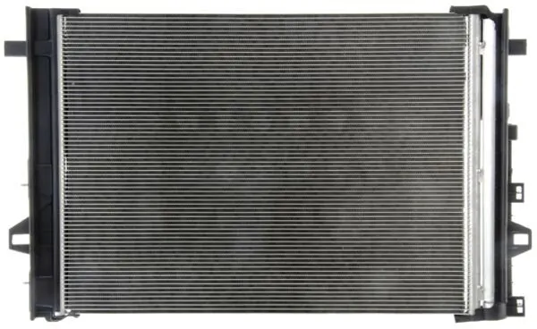 AC446000P Mahle Original