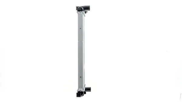 CR1215000P Mahle Original Radiador de esfriamento de motor