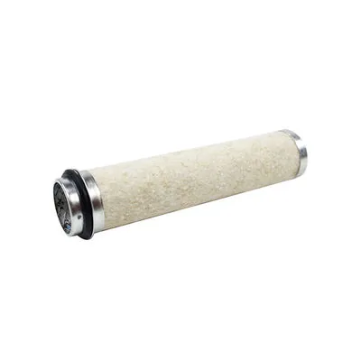 LXS401 Mahle Original Filtro de ar