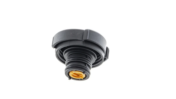 Tampa (tampão) do radiador Mahle Original CRB21000P preço, a partir de 8,43 USD
