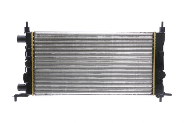 CR735000S Mahle Original Radiador de esfriamento de motor