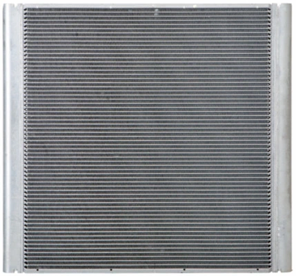 CR530000P Mahle Original