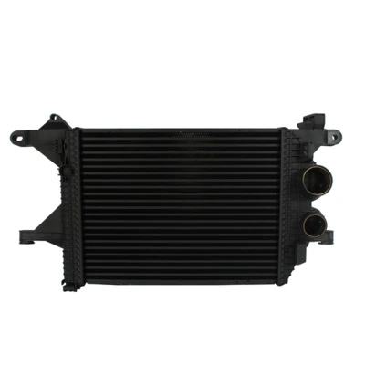 Radiador de intercooler Mahle Original CI94000P preço, a partir de 550,18 USD