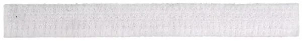 Compre LAK430 Mahle Original Filtro de salão