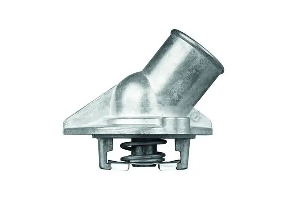 Termostato Seat Marbella  28
