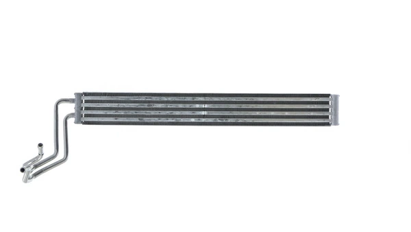 Radiador da Direção hidrâulica assistida CLC48000P Mahle Original