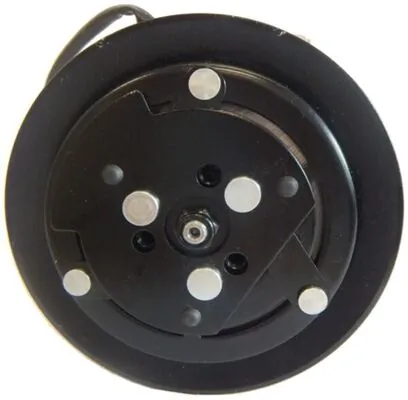 Compressor de aparelho de ar condicionado Mahle Original ACP165000S preço, a partir de 225,28 USD