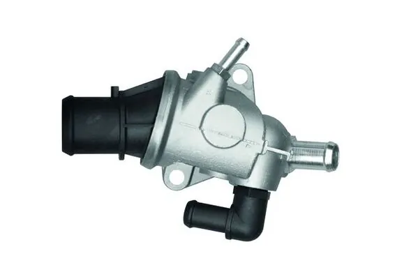 TI12588 Mahle Original Termostato