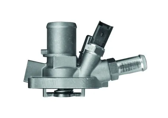 TI14780 Mahle Original Termostato