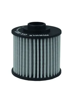 OX803 Mahle Original Filtro de óleo