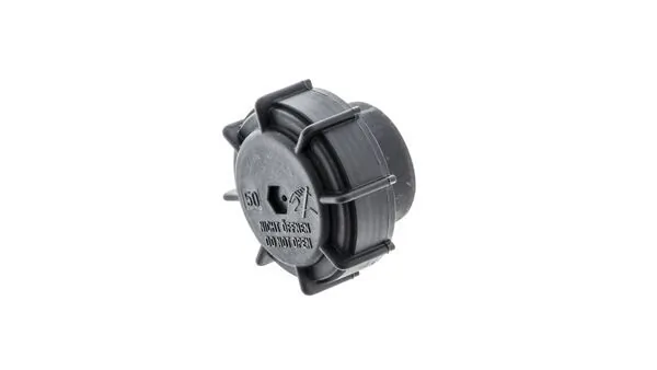 Compre A0005000206 Mercedes Tampa (tampão) do tanque de expansão