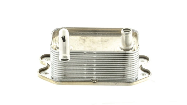 Radiador de óleo Mahle Original CLC101000P