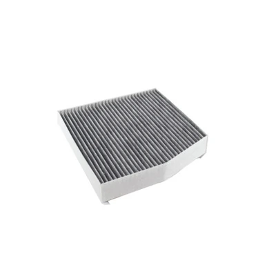 Compre LAK879 Mahle Original Filtro de salão