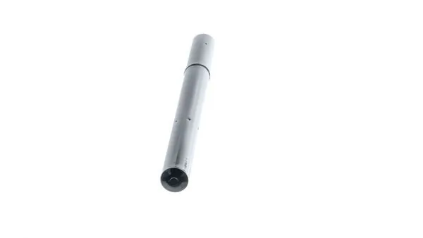 AD243000P Mahle Original Tanque de recepção do secador de aparelho de ar condicionado