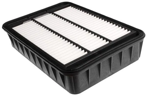 Filtro de ar Mahle Original LX2616 preço, a partir de 13,96 USD