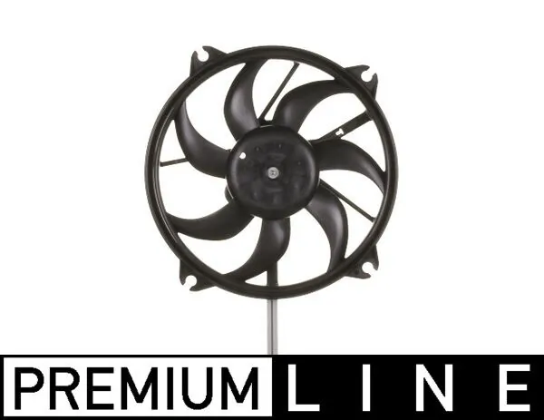 CFF279000P Mahle Original