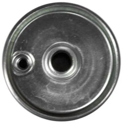 Compre KL468 Mahle Original Filtro de combustível