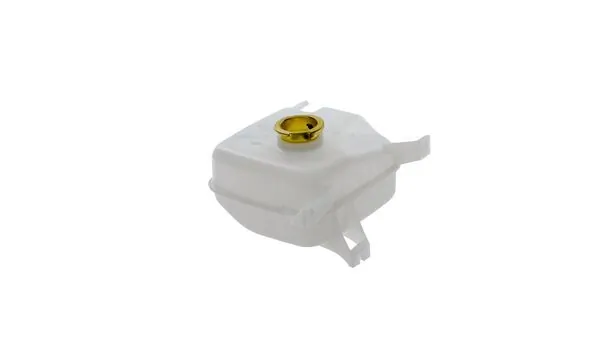 Compre 130378 Peugeot/Citroen Tanque de expansão do sistema de esfriamento