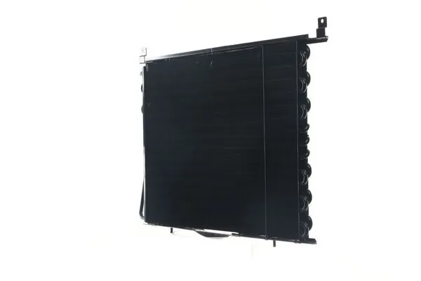 AC149000S Mahle Original Radiador de aparelho de ar condicionado