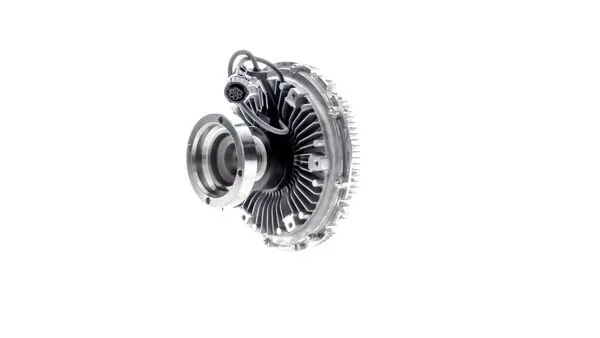 Compre CFC99000P Mahle Original Acoplamento viscoso de ventilador de esfriamento