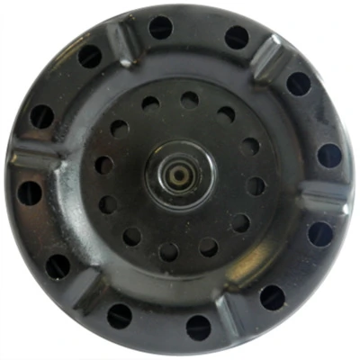 Compressor de aparelho de ar condicionado Mahle Original ACP103000S preço, a partir de 204,31 USD