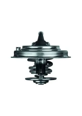TX3087D Mahle Original Termostato