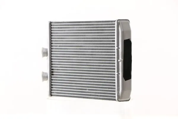Radiador de forno (de aquecedor) AH275000S Mahle Original
