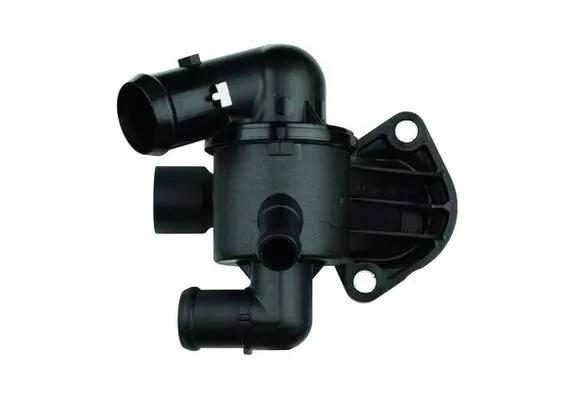 TI3387 Mahle Original Termostato