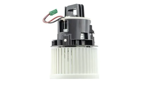 Motor de ventilador de forno (de aquecedor de salão) AB281000P Mahle Original