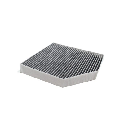 Filtro de salão Mahle Original LAK667 preço, a partir de 27,41 USD
