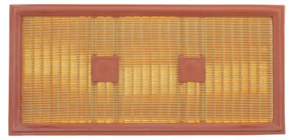 Compre LX3140 Mahle Original Filtro de ar