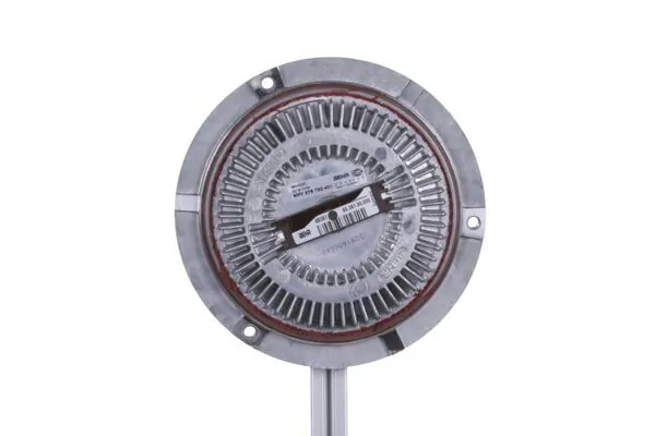 Acoplamento viscoso de ventilador de esfriamento CFC69000P Mahle Original
