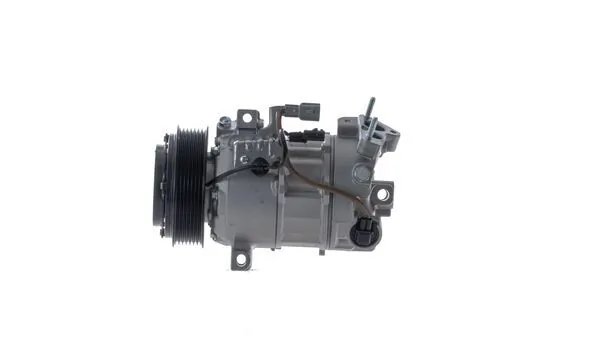 Compre ACP1664000S Mahle Original Compressor de aparelho de ar condicionado