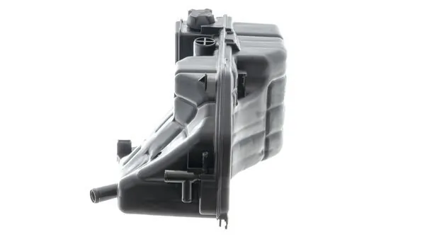 Tanque de expansão do sistema de esfriamento CRT33000S Mahle Original