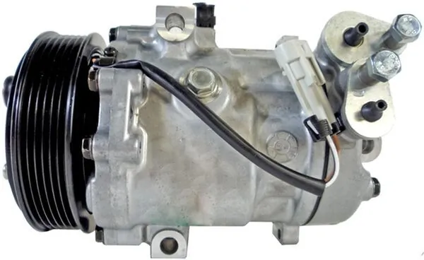 Compressor de aparelho de ar condicionado Mahle Original ACP1340000P preço, a partir de 307,16 USD