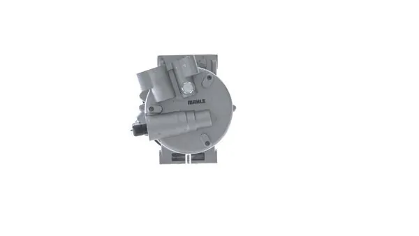 Compressor de aparelho de ar condicionado Mahle Original ACP359000S preço, a partir de 89,65 USD