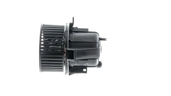 Motor de ventilador de forno (de aquecedor de salão) Mahle Original AB123000P preço, a partir de 89,88 USD