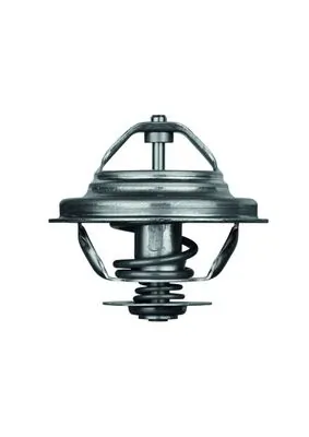 TX2780D Mahle Original Termostato
