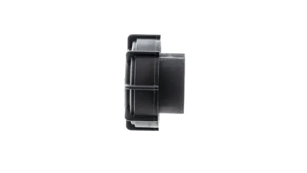 Tampa (tampão) do tanque de expansão Iveco 93163622 preço, a partir de 10,83 USD