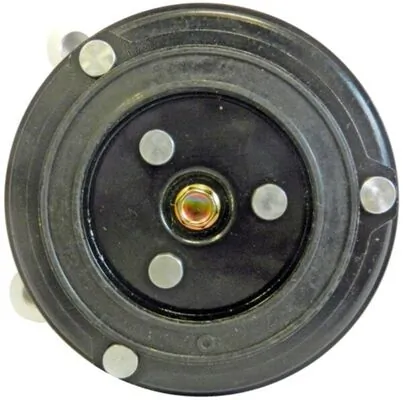 Compre ACP1385000S Mahle Original Compressor de aparelho de ar condicionado
