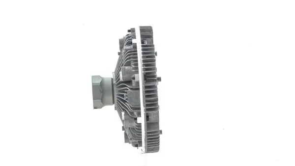Acoplamento viscoso de ventilador de esfriamento Mahle Original CFC205000P