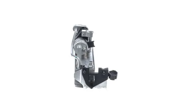 Radiador de aparelho de ar condicionado Mahle Original AC1119000S