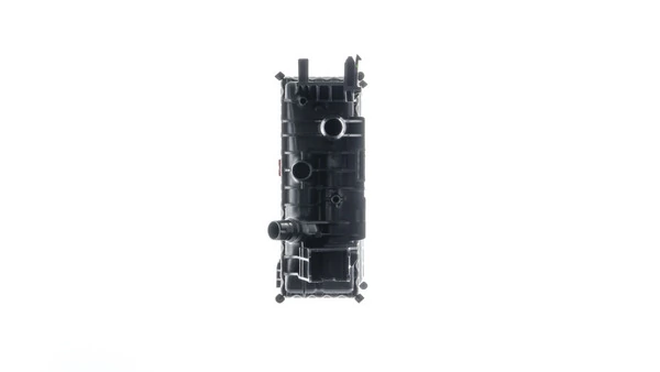 Compre CR2632000P Mahle Original 