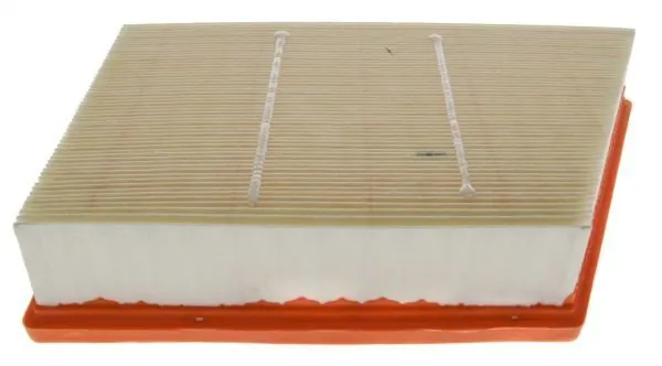 Filtro de ar Mahle Original LX3246 preço, a partir de 14,39 USD