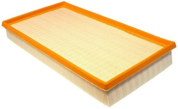 Filtro de ar Mahle Original LX726 preço, a partir de 11,90 USD