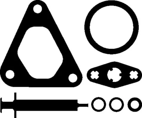 001TA15644000 Mahle Original